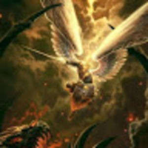 Meet your Posher, Onecimo